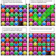 Image for article titled Puzzle & Dragons How To: Five Tips For Attaining Puzzle Mastery